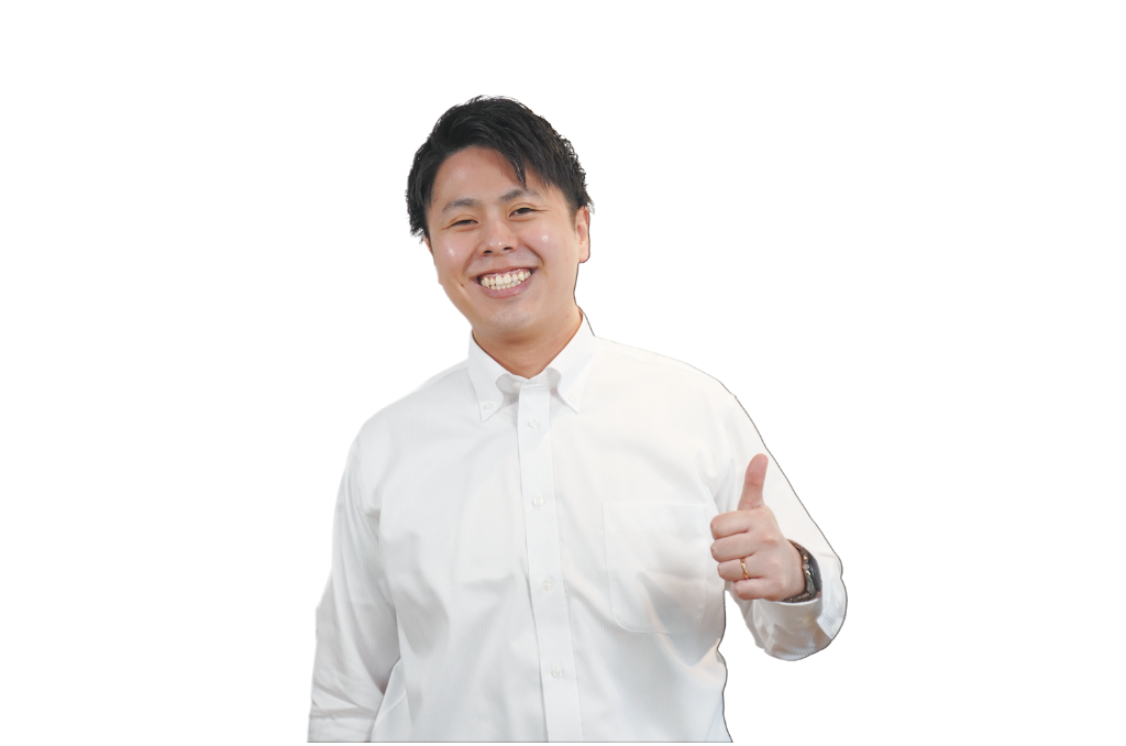 福田 直人の写真