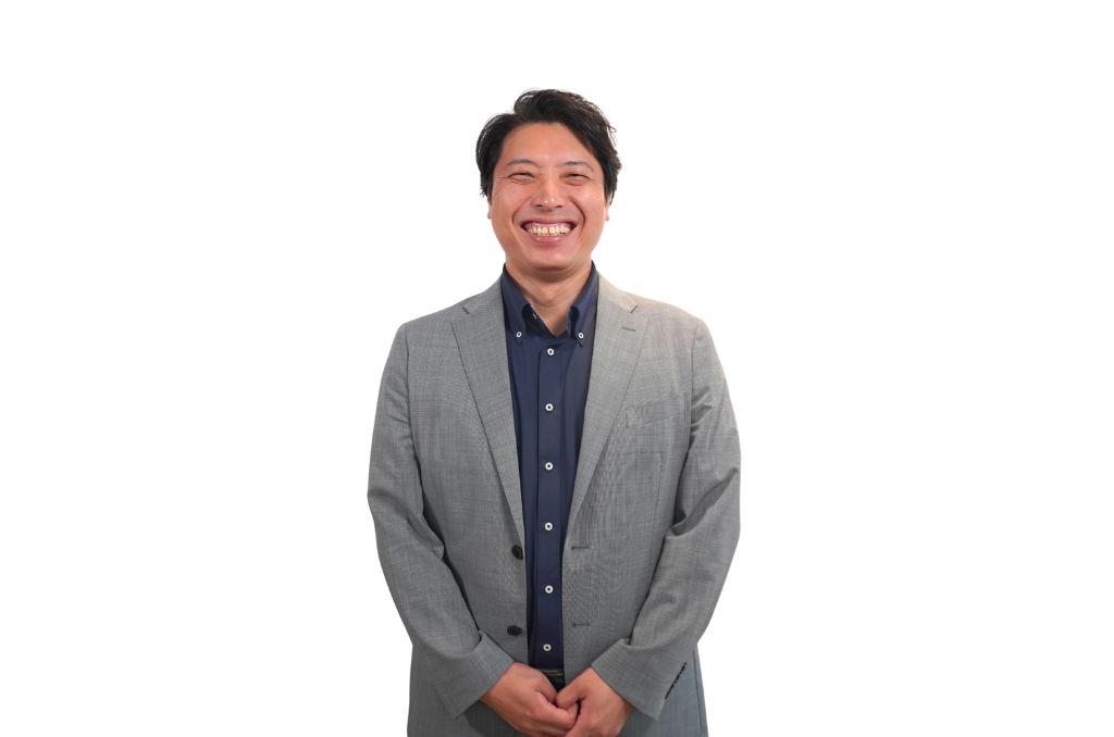 畑村 国明の写真