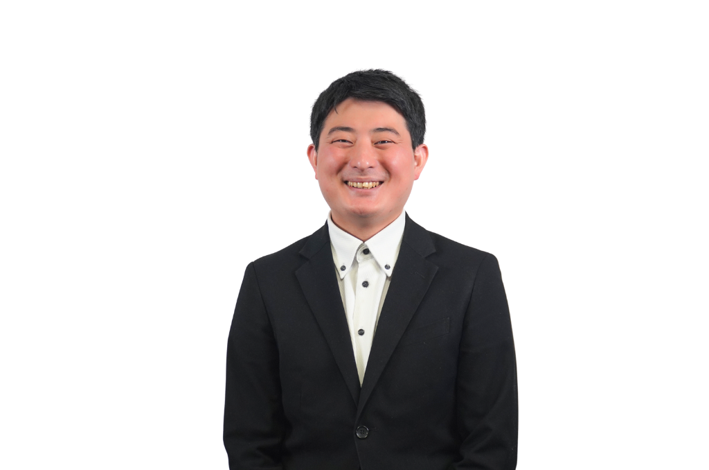 川崎 竜太郎の写真
