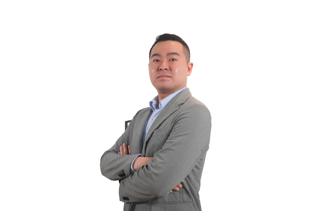 小玉 俊也の写真