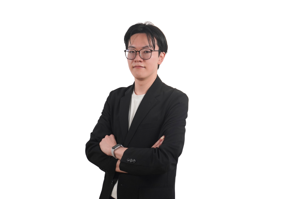 宮下 仁輝の写真