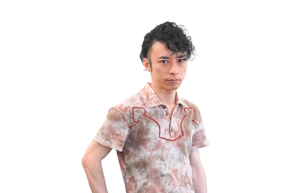 宮内 義浩の写真