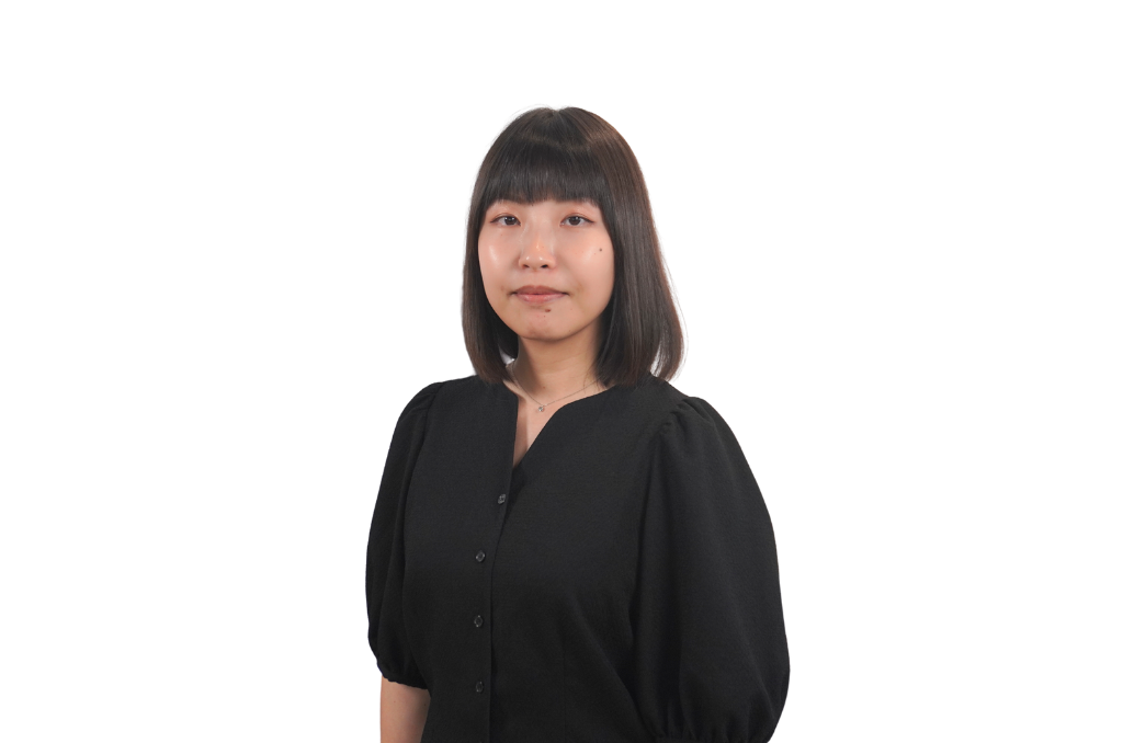 佐々木 菜美子の写真