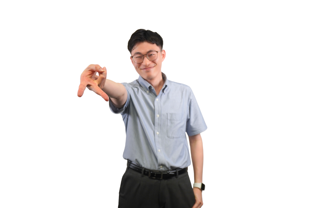 梅崎 郁泉の写真