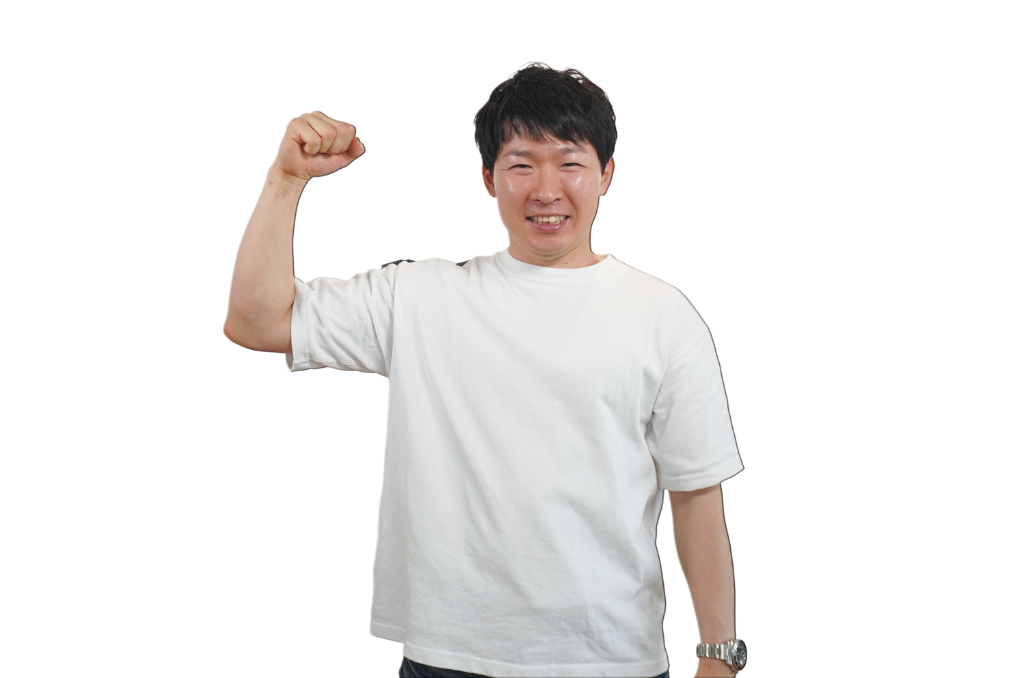 和田 知明の写真