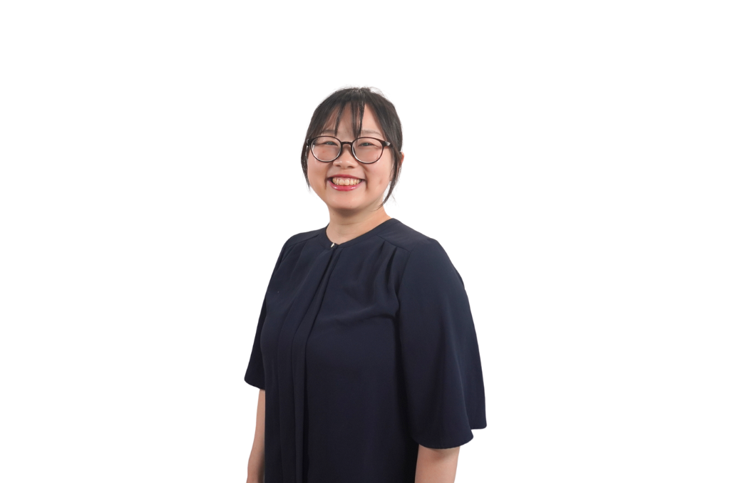 山本 正枝の写真